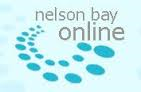 Nelson Bay Online